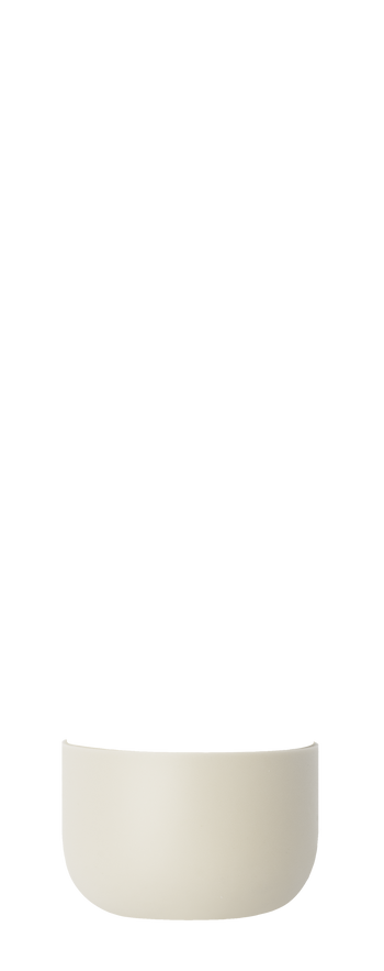Boot Image