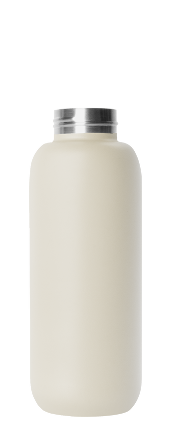 Bottle Image