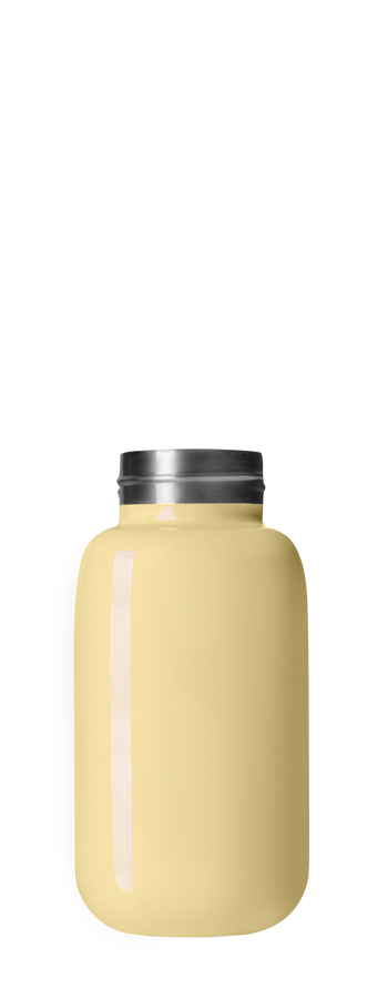 Bottle Image