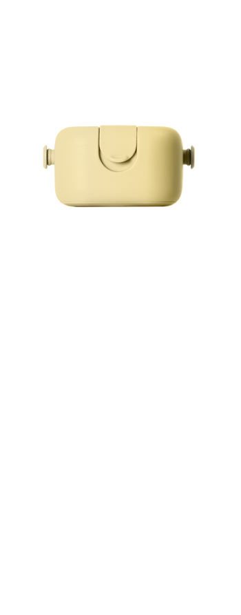 Robo Cap Image