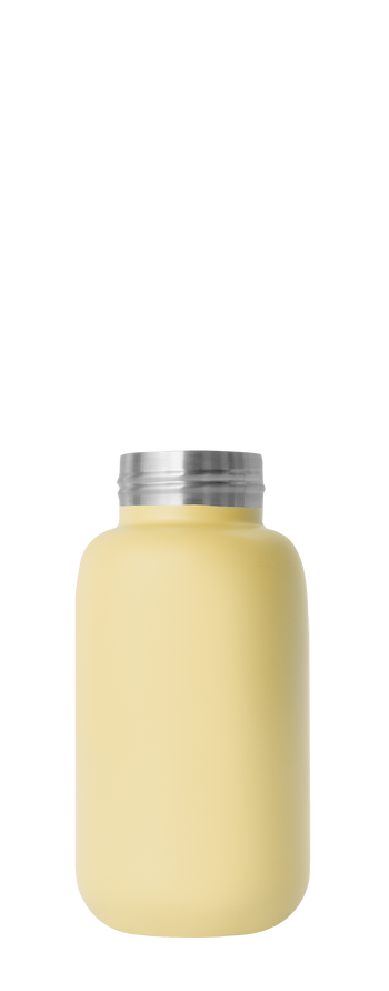 Bottle Image