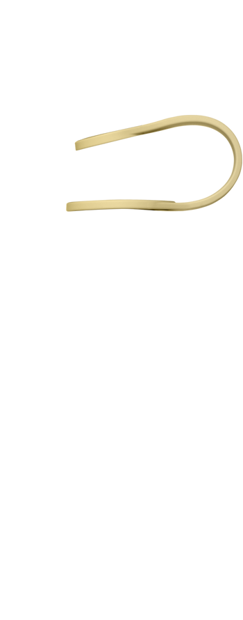 Band Image