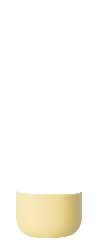 Boot Image