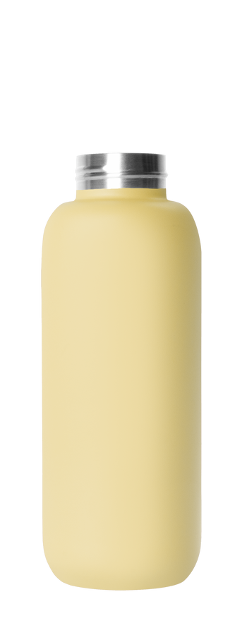 Bottle Image