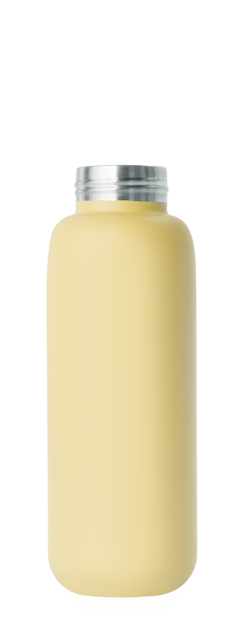 Bottle Image