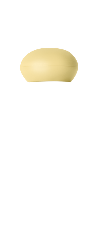 Cap Image