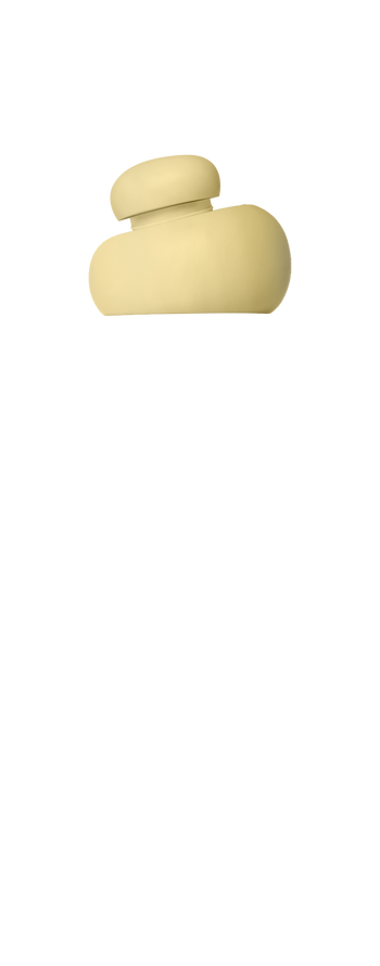 Bubble Cap Image