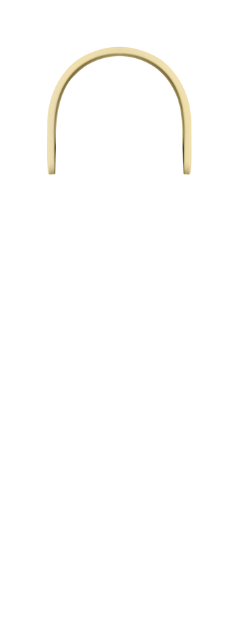 Connector Image