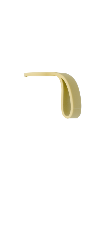Loop Image