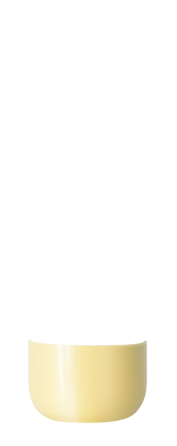 Boot Image