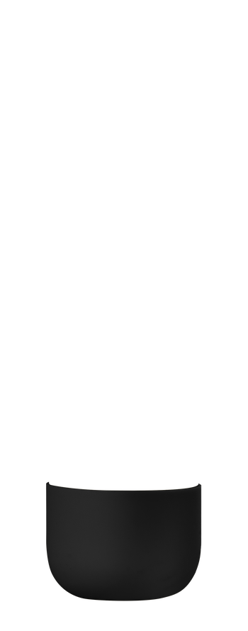 Boot Image
