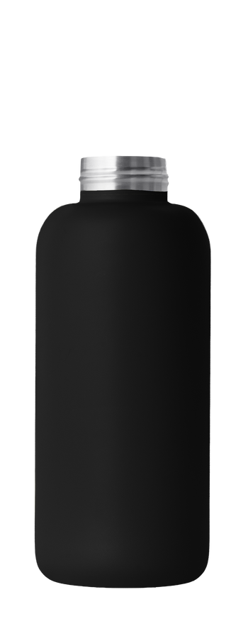 Bottle Image