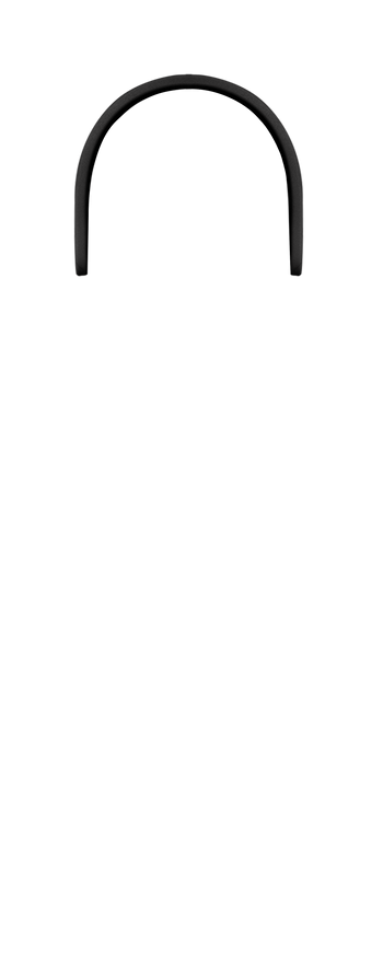 Connector Image