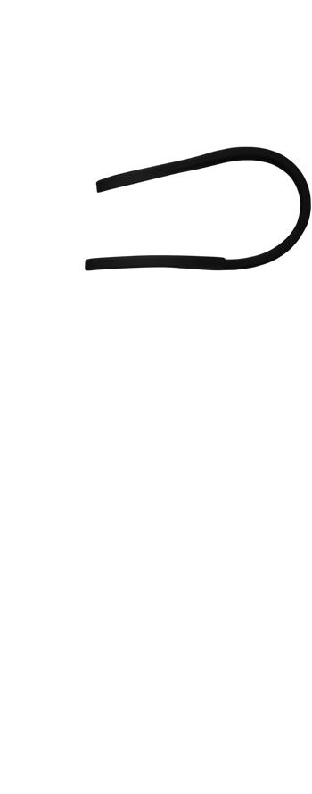 Band Image
