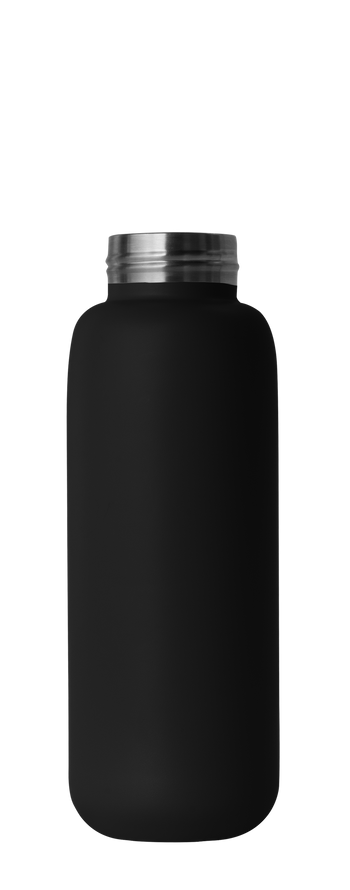 Bottle Image