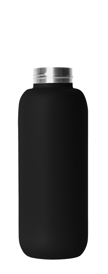 Bottle Image