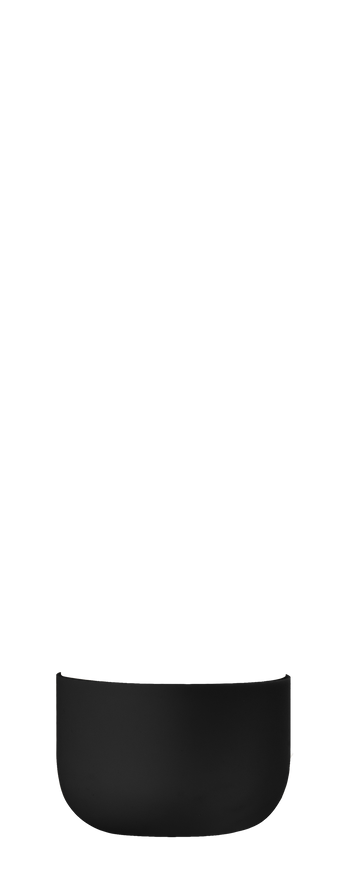 Boot Image