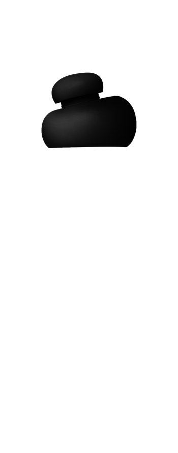 Bubble Cap Image