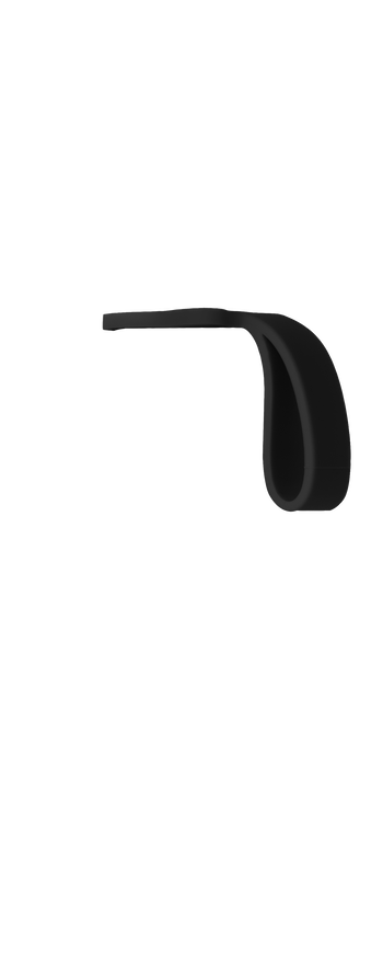 Loop Image