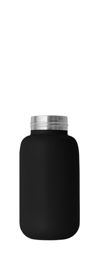 Bottle Image