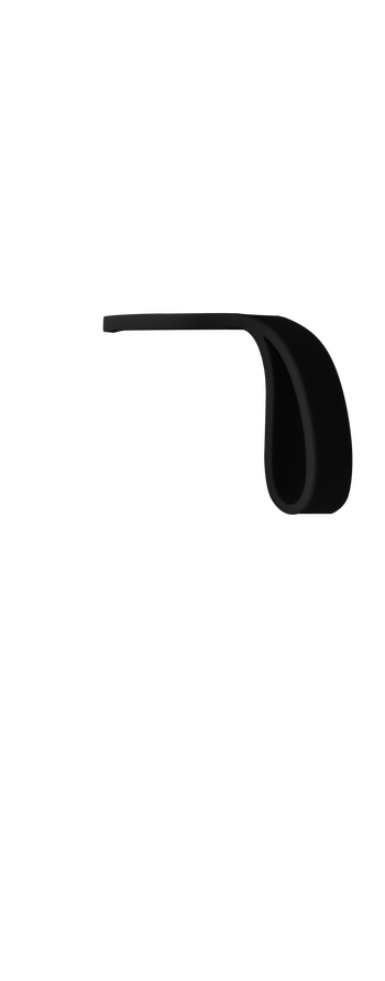 Loop Image