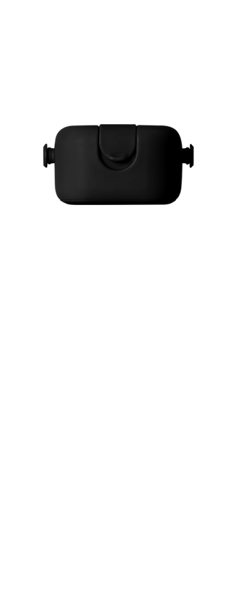 Robo Cap Image