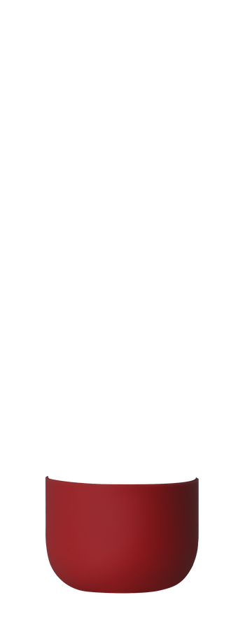Boot Image