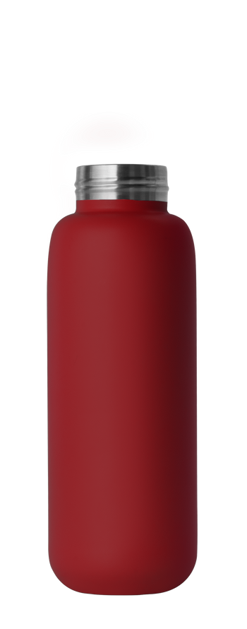 Bottle Image