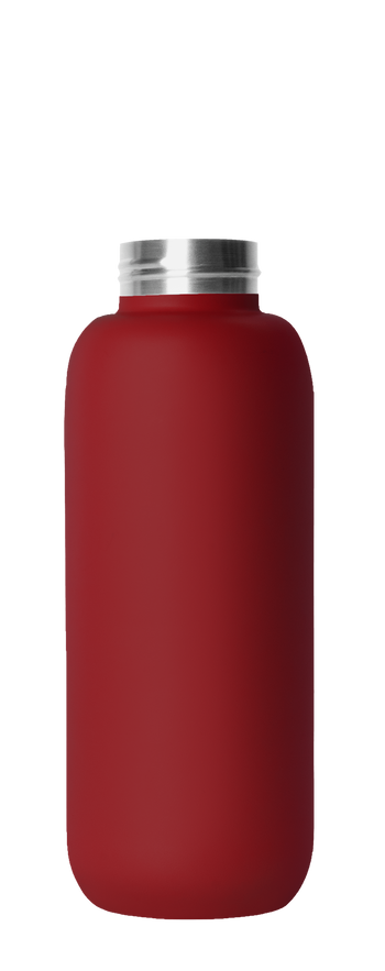 Bottle Image