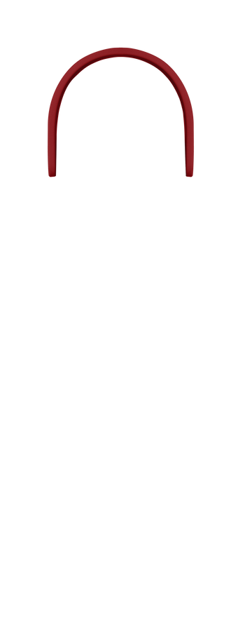 Connector Image