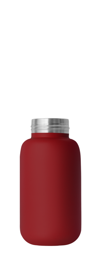 Bottle Image