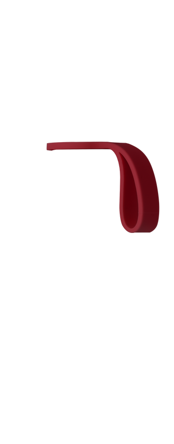 Loop Image