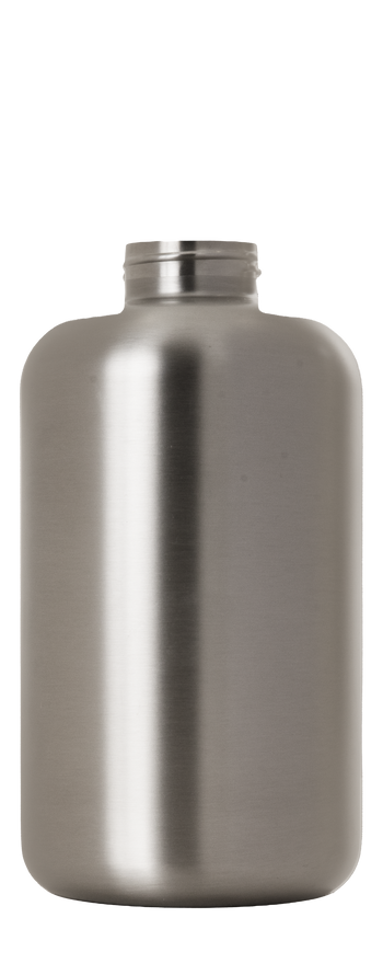 Bottle Image