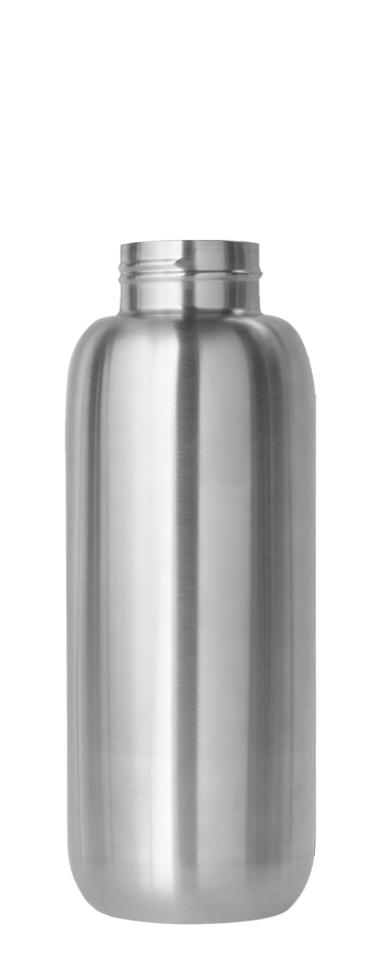 Bottle Image