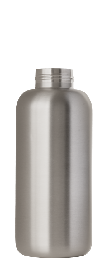 Bottle Image