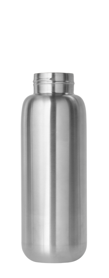 Bottle Image