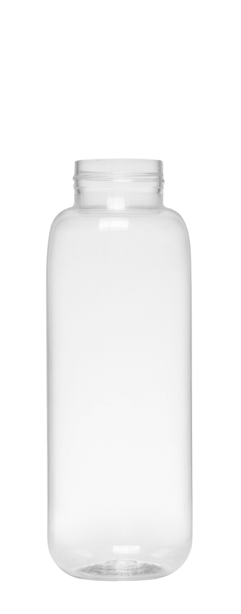Bottle Image