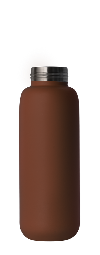 Bottle Image