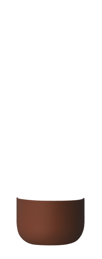 Boot Image