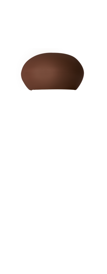 Cap Image