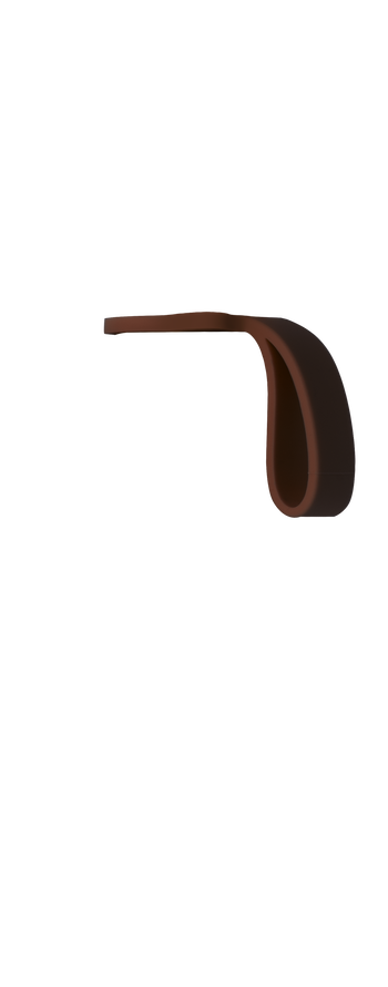 Loop Image