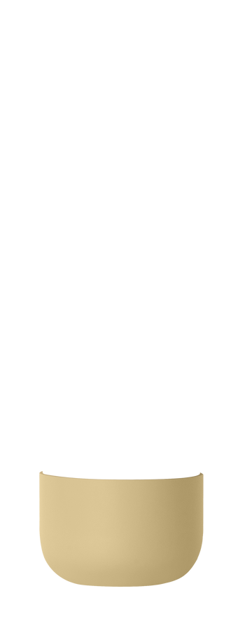 Boot Image