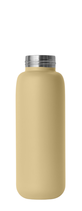 Bottle Image
