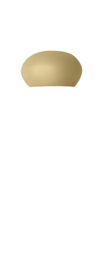 Cap Image