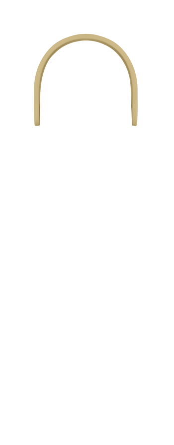 Connector Image
