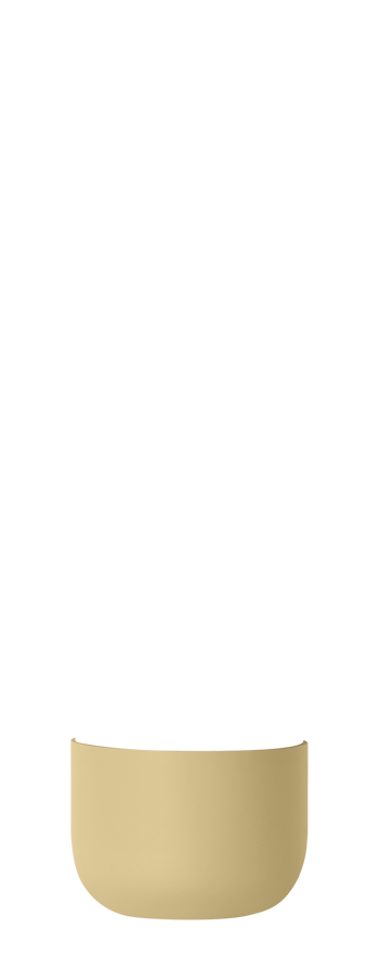 Boot Image