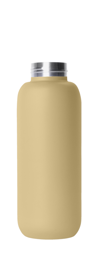 Bottle Image