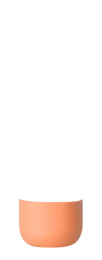 Boot Image