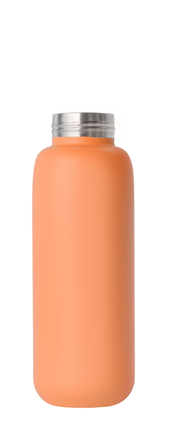 Bottle Image