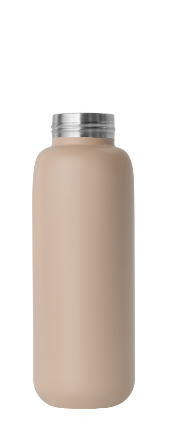 Bottle Image